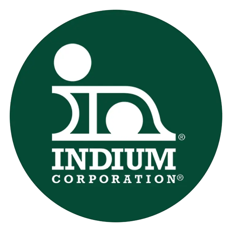 indium_logo - Edited